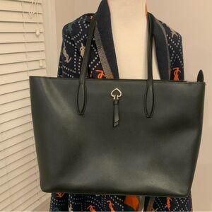 Kate Spade New York Adel Tote Purse